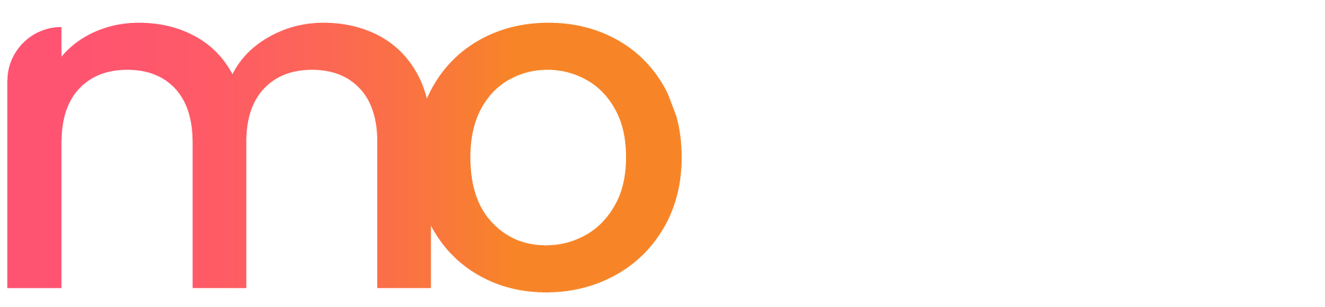 Dev moveastudio