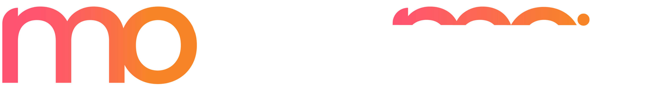 Dev moveastudio